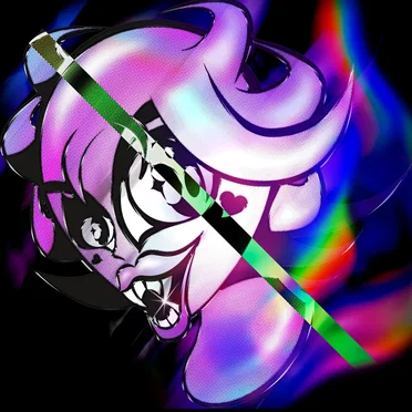 eMILF (Protial remix)