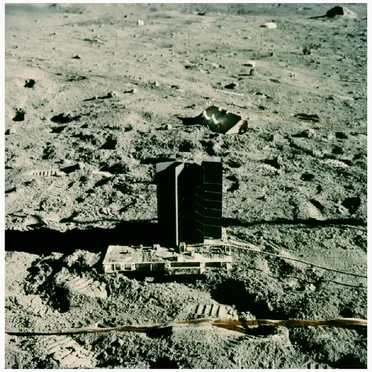 Rover Tracks