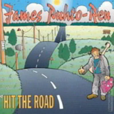 Hit the Road