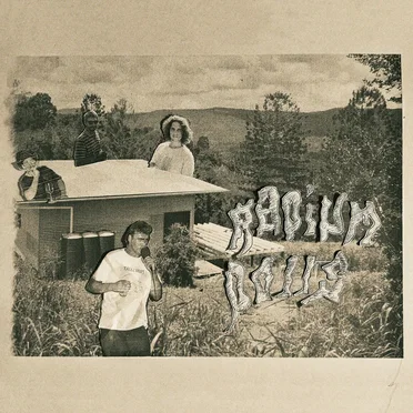 Bel-Haven
