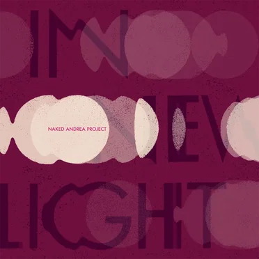 In New Light