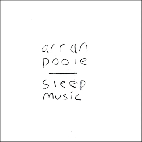 Sleep Music