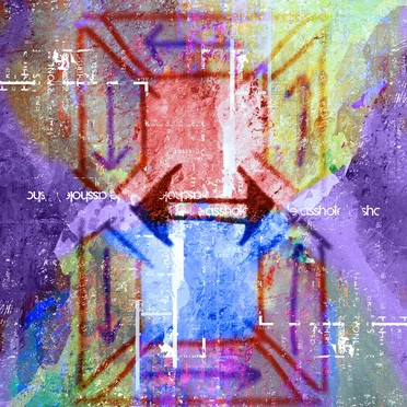 Rookie by chkdsk - album cover