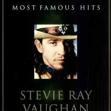 Live: Most Famous Hits