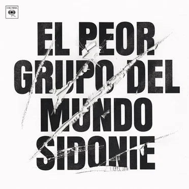 El peor grupo del mundo