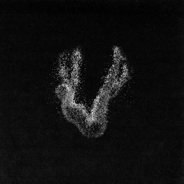 Sink or Swim (Barnacle Boi Remix)