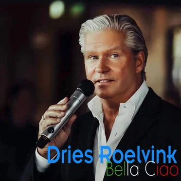 Bella ciao