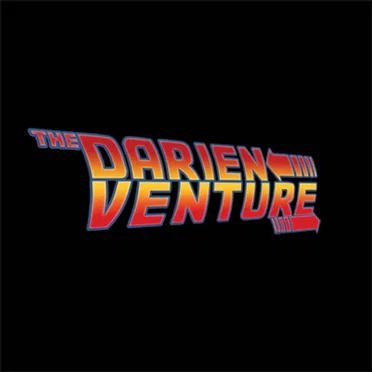 The Back to the Future EP