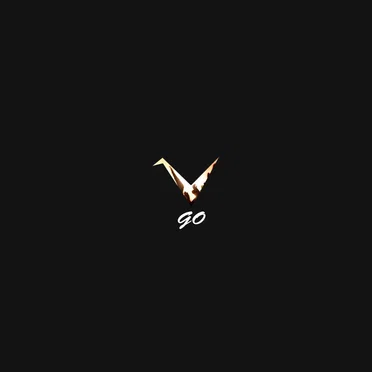 Go