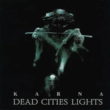 Dead Cities Lights