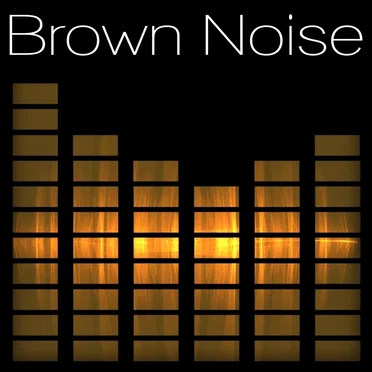 Brown Noise