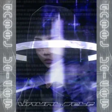 Angel Voices (VELLE bootleg)
