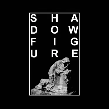 Accept & Kneel by Shadow Figure - album cover