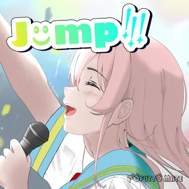 Jump!!!