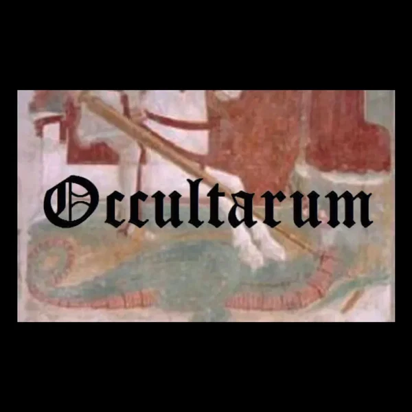 Locus I