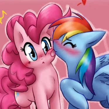 bubblegum heart b-sides