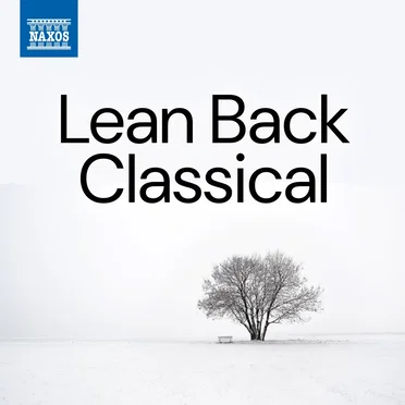 Lean Back Classical