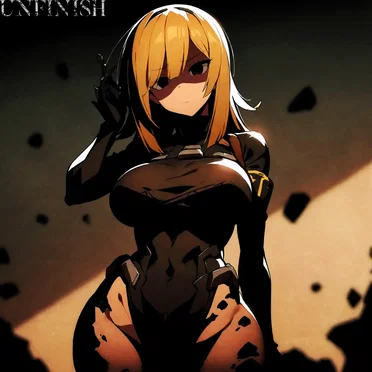 Ravager