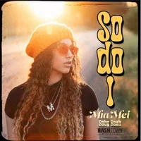 Baby Bash artist image