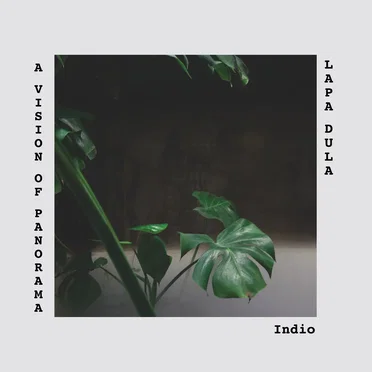 Indio (Dub Version)