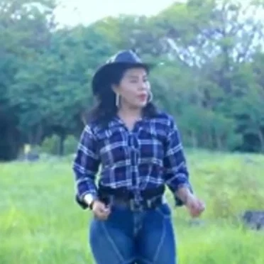 Sang Ada dan Kasih