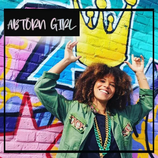 Abtörn Girl