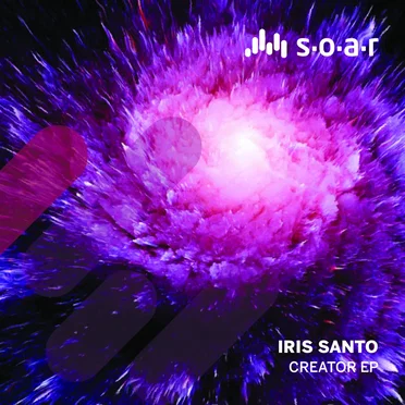 Creator