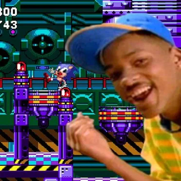 Fresh Prince Of Wacky Workbench(US) by Jass - album cover