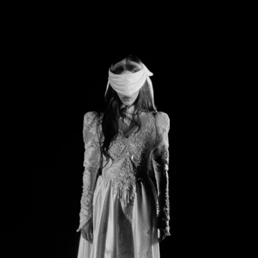 Focu ’ranni by ROSALÍA - album cover