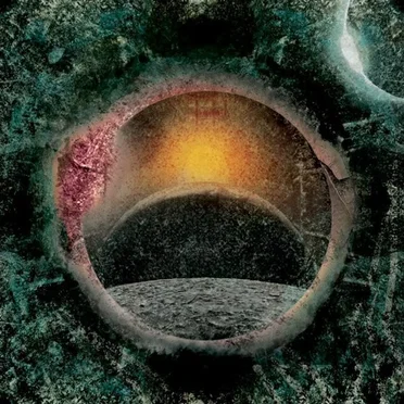 Solace