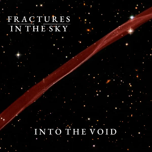 Into The Void