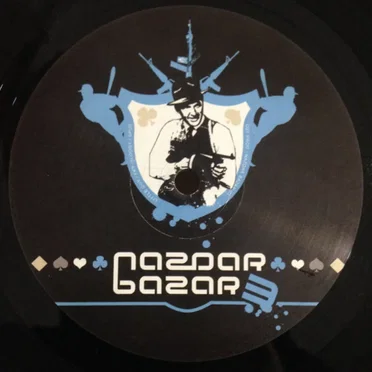Nazdar Bazar 03