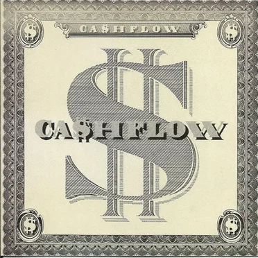 Ca$hflow