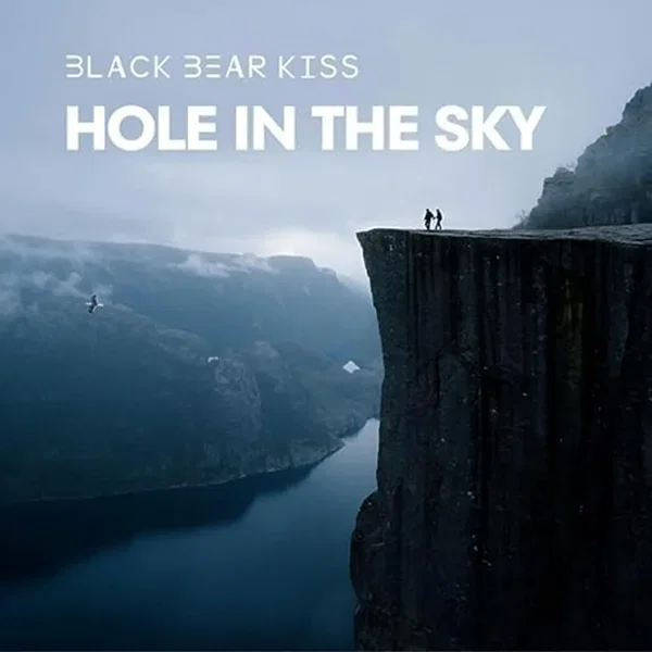 Hole in the Sky