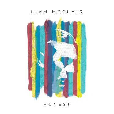 Honest EP