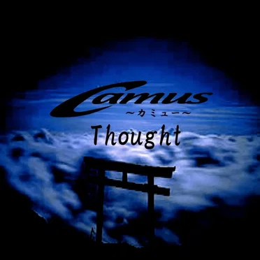 Thought