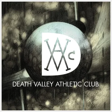 Death Valley Athletic Club