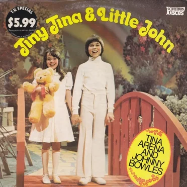 Johnny Bowles