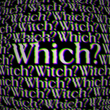 Which?