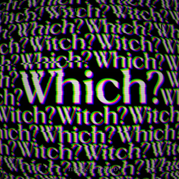 Which?