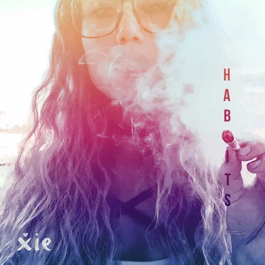 Habits