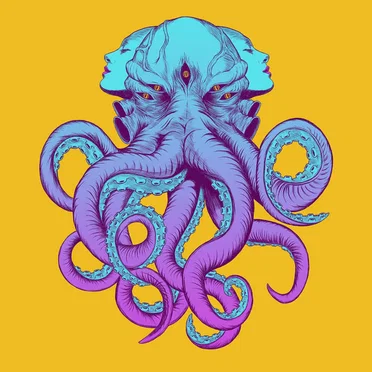 Colour Atlas