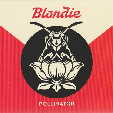 Pollinator