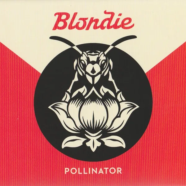 Pollinator
