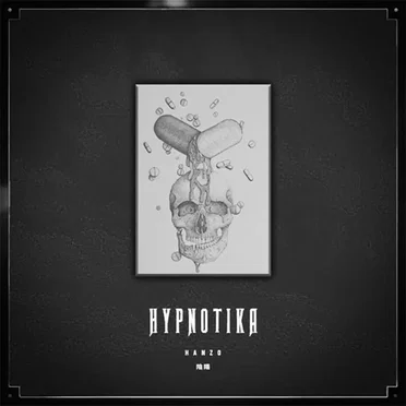 HYPNOTIKA