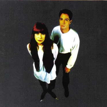 Rita Lee e Roberto de Carvalho