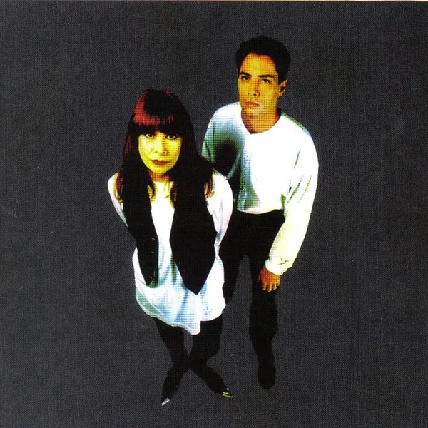 Rita Lee e Roberto de Carvalho