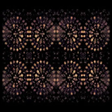 A Uniquely Hostile Place by Teargas & Plateglass - album cover