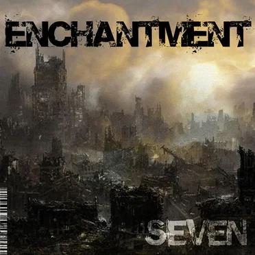Seven
