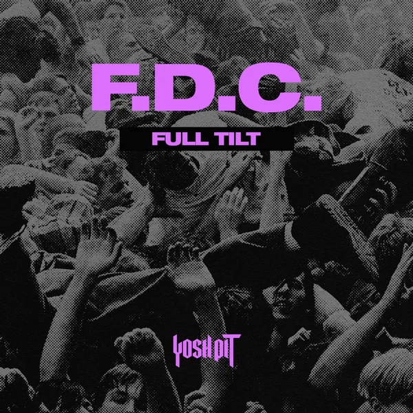 Full Tilt
